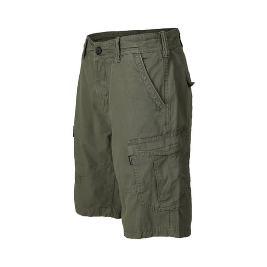 Brunotti caldo-n mens walkshort - - Image 3