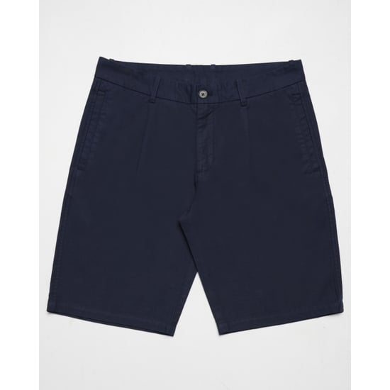 Campbell Pleatford short - Image 5