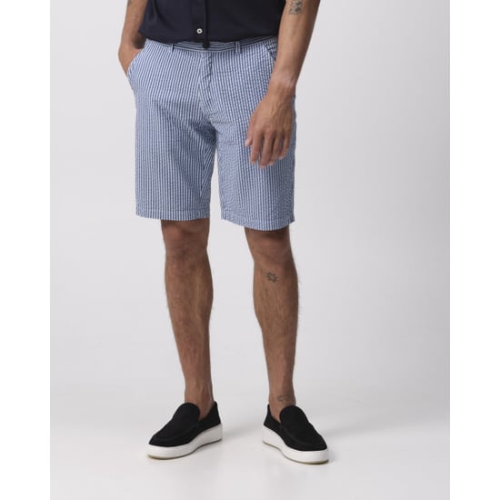 Campbell Seerford short - Image 1