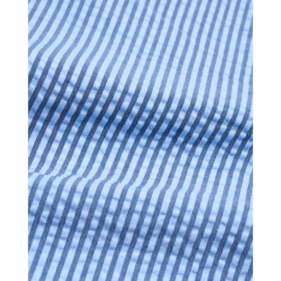 Campbell Seerford short - Image 3