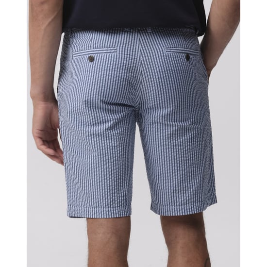 Campbell Seerford short - Image 4