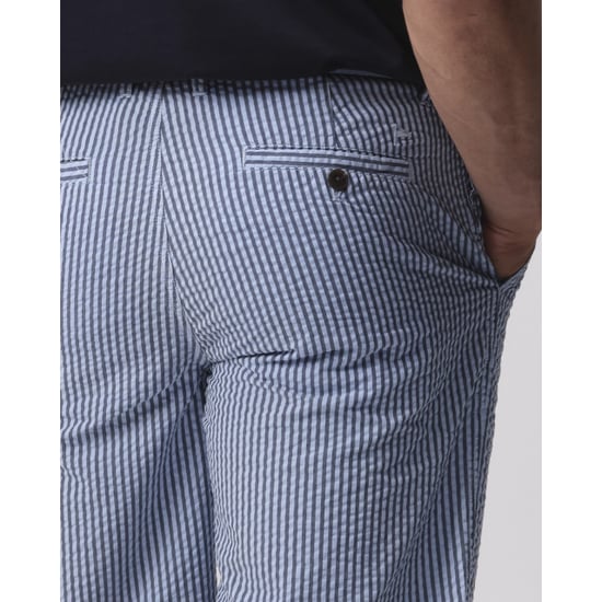 Campbell Seerford short - Image 6