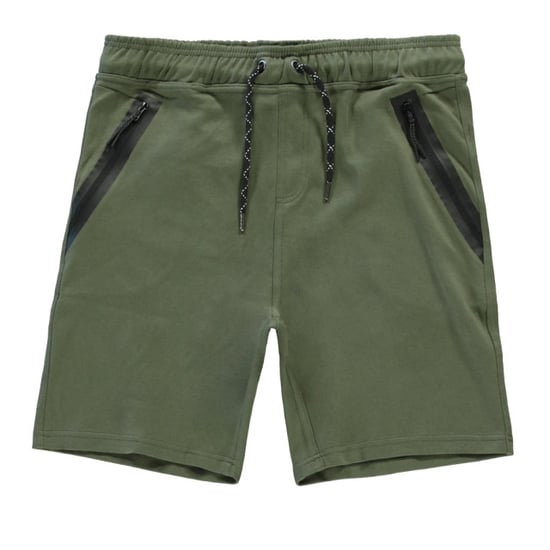 Cars Casual short heren - Image 1