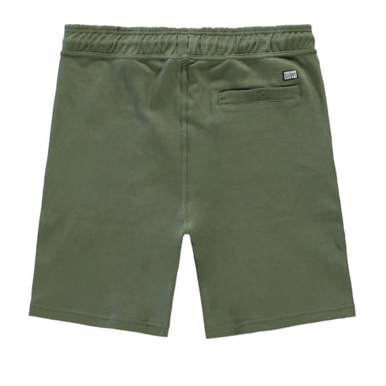 Cars Casual short heren - Image 2