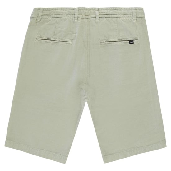 Cars Casual short heren - Image 2