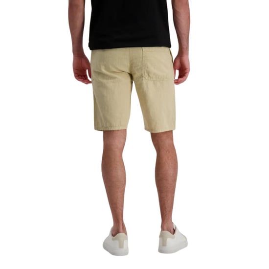 Cars Casual short heren - Image 3
