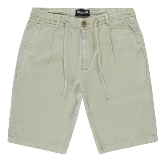 Cars Casual short heren - Image 4