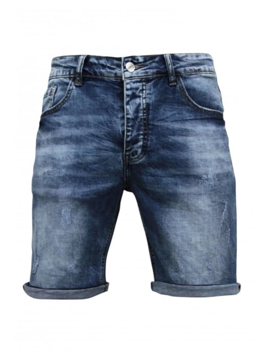 Enos Korte broek short - Image 5