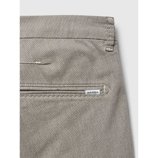 Gabba Jet k3280 dale shorts 11027 birch - Image 2