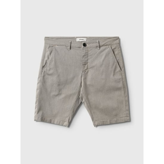 Gabba Jet k3280 dale shorts 11027 birch - Image 3