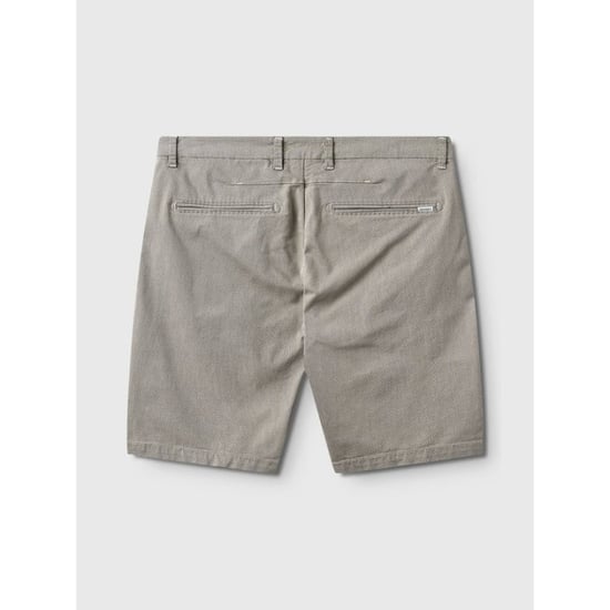 Gabba Jet k3280 dale shorts 11027 birch - Image 4