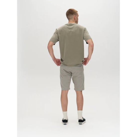 Gabba Jet k3280 dale shorts 11027 birch - Image 5