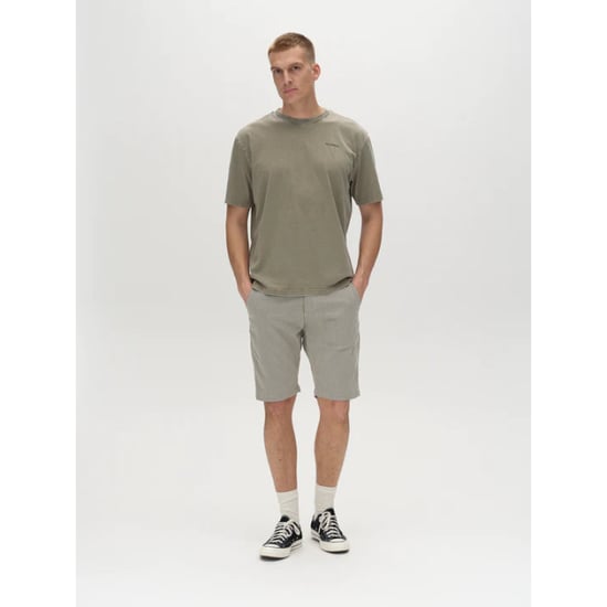 Gabba Jet k3280 dale shorts 11027 birch - Image 6