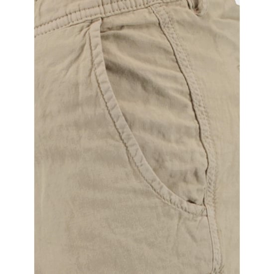 Gardeur Korte broek jasper-12 60481/2070 - Image 2