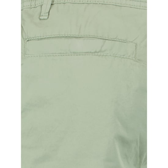 Gardeur Korte broek jean 60981/1072 - Image 2