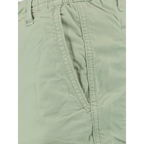 Gardeur Korte broek jean 60981/1072 - Image 3