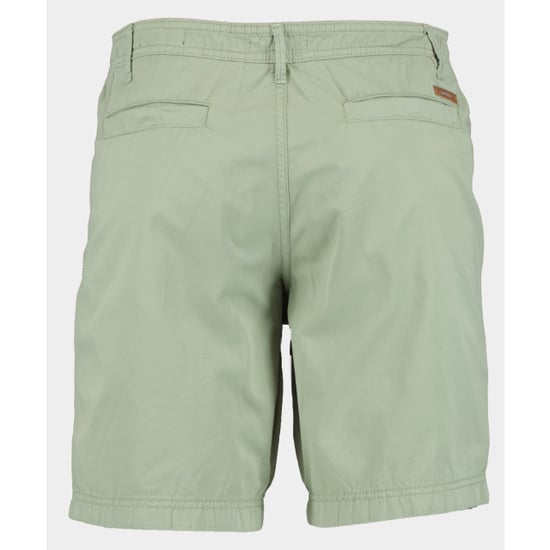 Gardeur Korte broek jean 60981/1072 - Image 4