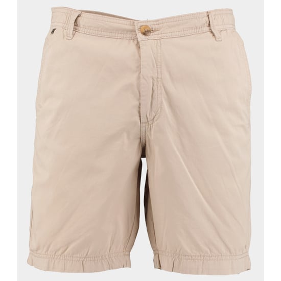 Gardeur Korte broek jean 60981/18 - Image 1