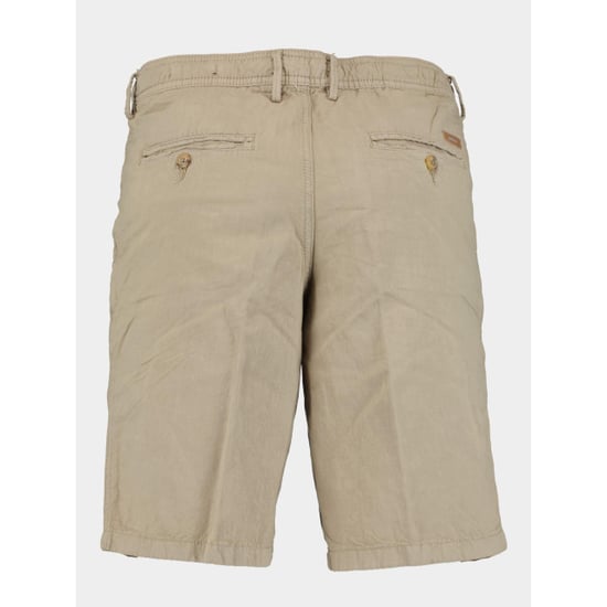Gardeur Korte broek jasper-12 60481/2070 - Image 4