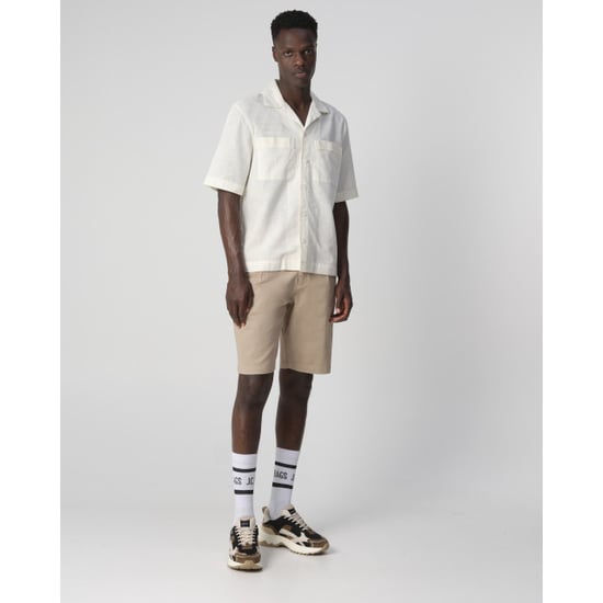 J.C. Rags short raheel - Image 2