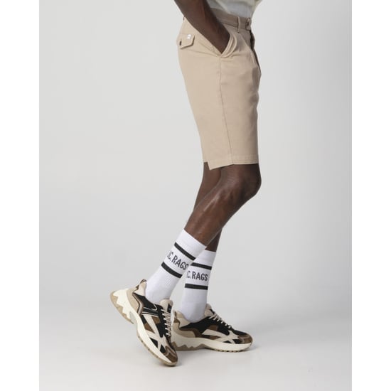 J.C. Rags short raheel - Image 3