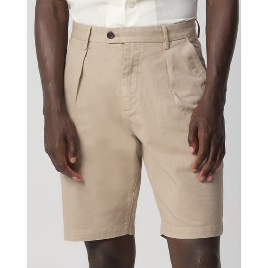 J.C. Rags short raheel - Image 4