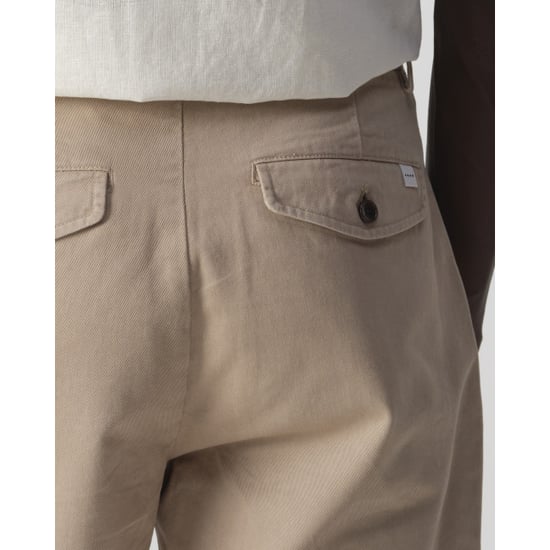 J.C. Rags short raheel - Image 5
