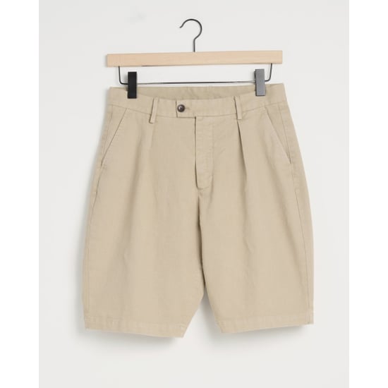 J.C. Rags short raheel - Image 6