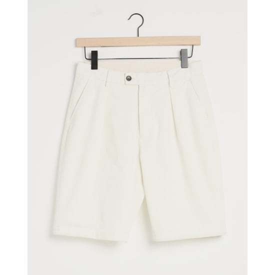 J.C. Rags short raheel - Image 3