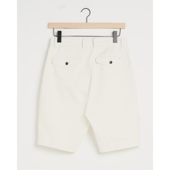 J.C. Rags short raheel - Image 5