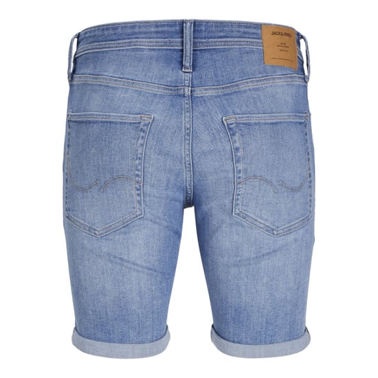 Jack & Jones Jjirick jjoriginal shorts am 333 - Image 2