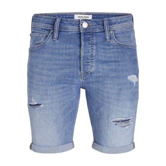 Jack & Jones Jjirick jjoriginal shorts am 333 - Image 3