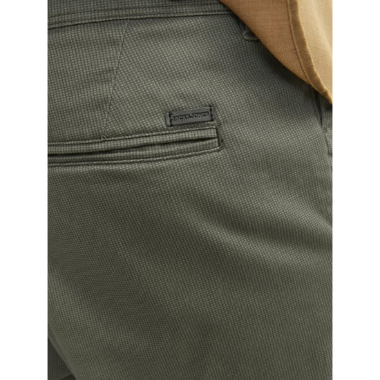 Jack & Jones Jpstbowie jjshort sa printed - Image 2