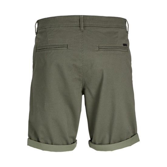 Jack & Jones Jpstbowie jjshort sa printed - Image 5