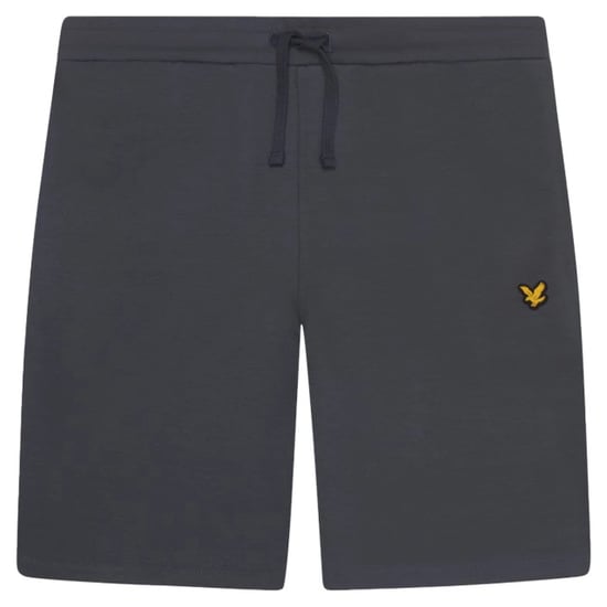 Lyle and Scott Fly fleece short - Image 1