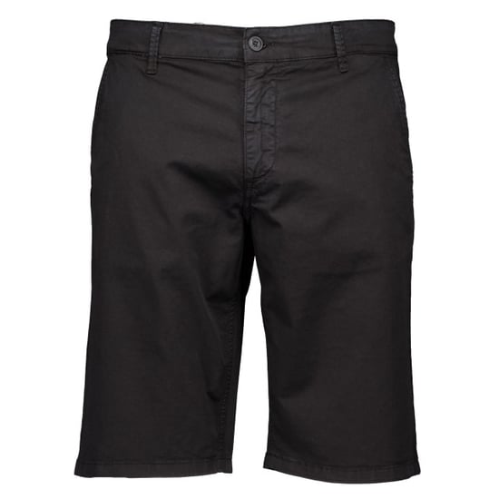 Lyle and Scott Lyle&scott anfield chino short shorts sh1814ita - Image 1