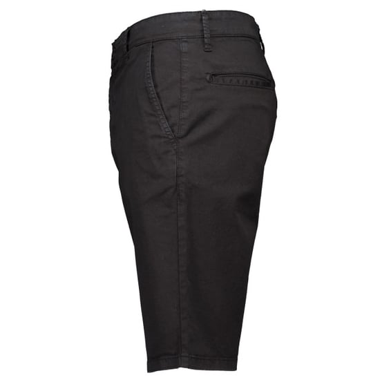 Lyle and Scott Lyle&scott anfield chino short shorts sh1814ita - Image 2