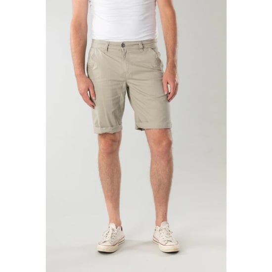 New-Star 0244 korte broek nashville sand - Image 2