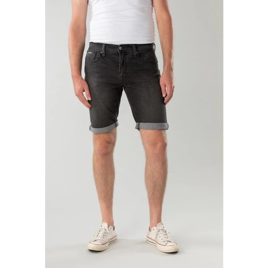 New-Star 0254jv black denim - Image 2