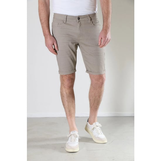 New-Star Heren korte broek 0241 nyon sand - Image 3