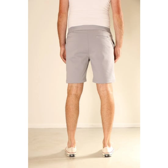 New-Star Korte broek 0231 kent grey - Image 3