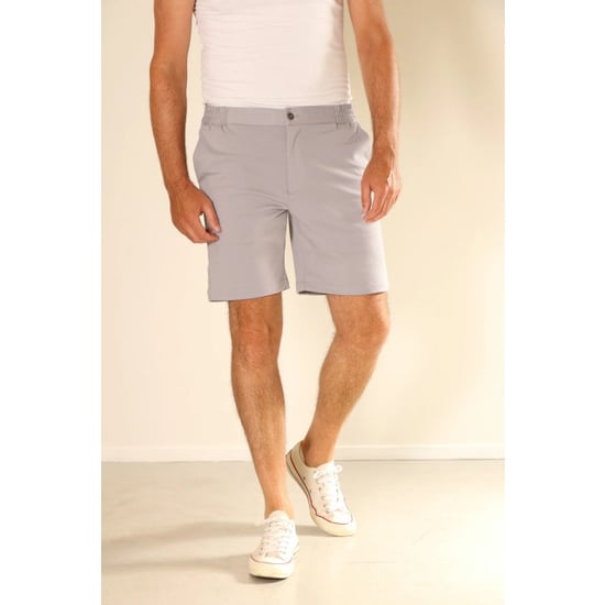 New-Star Korte broek 0231 kent grey - Image 4