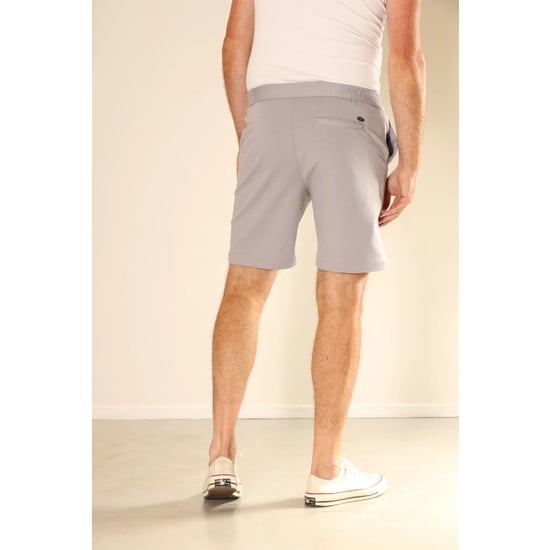 New-Star Korte broek 0231 kent grey - Image 5