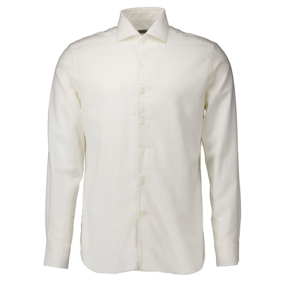 Corneliani Lange mouw overhemden 9411629 - Image 1