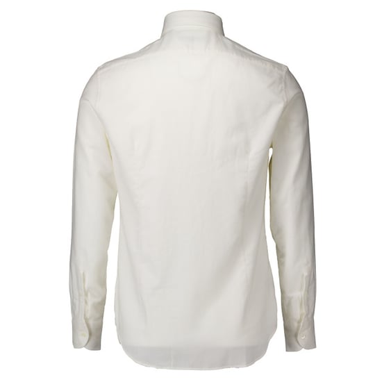 Corneliani Lange mouw overhemden 9411629 - Image 2