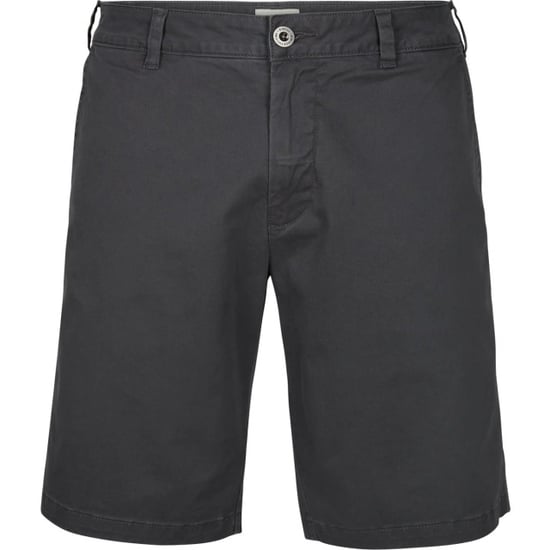 O'Neill Shorts men - Image 1