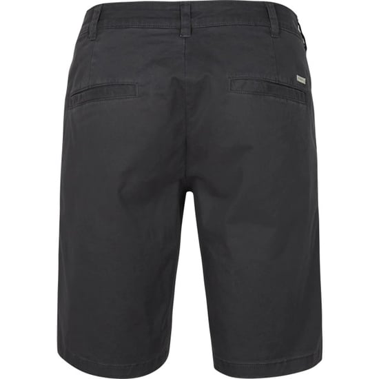 O'Neill Shorts men - Image 3
