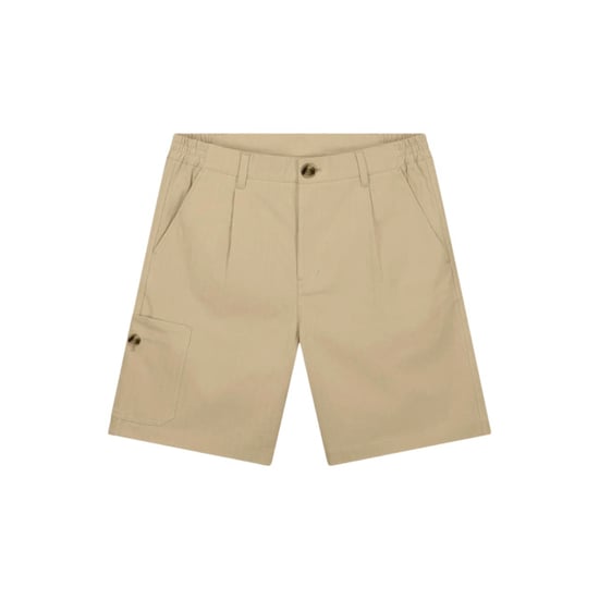 Olaf Hussein Utility workwear shorts shorts m200408 - Image 1