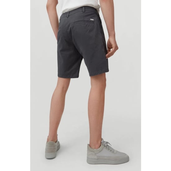O'Neill Shorts men - Image 4