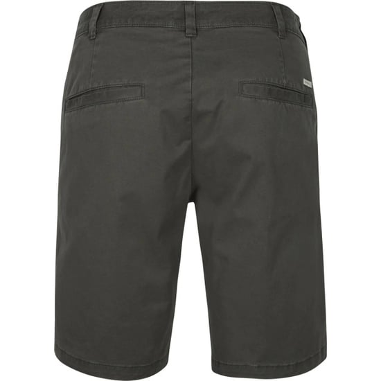 O'Neill Shorts men - Image 4